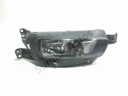 Højre forlygte CITROËN C4 Picasso II 2.0 BlueHDi 150 (150 hp) 29347518