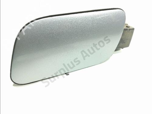 fuel-flap-citroen-grand-c4-spacetourer-3a_-3e_-2018-33190903 main image