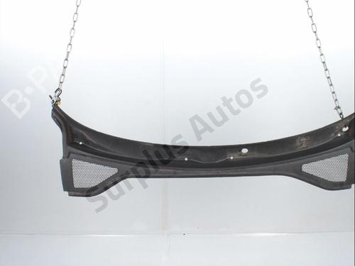 scuttle-panel-audi-a3-sportback-8va-8vf-2012-2013-2014-2015-2016-2017-2018-2019-2020-2021-36253256 main image