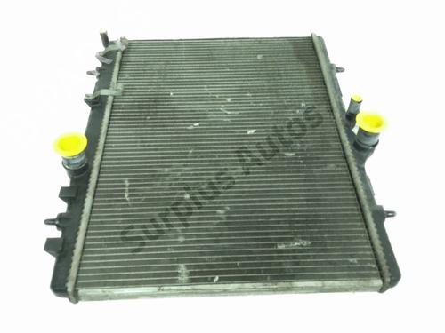 Wasserkühler für Wasserkühler 38980343 38980343