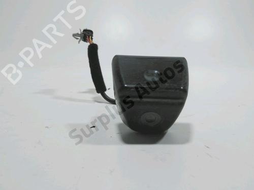 Used Camera HYUNDAI i20 III (BC3, BI3) 1.0 T-GDI hybrid 48V (101 hp) 31040635