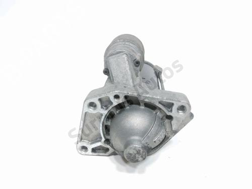 Starter RENAULT SCÉNIC III (JZ0/1_) 1.6 dCi (JZ00, JZ12) | BP28222321M8 