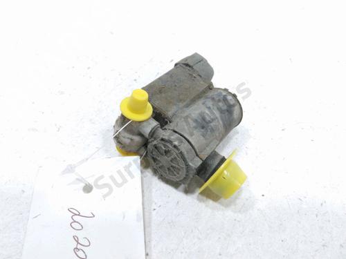 Used Other HYUNDAI MATRIX (FC) 1.5 CRDi (102 hp) 31008579