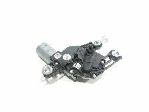Rear wiper motor VW ID.3 (E11, E12) Pro S | BP38679719M102 - Image 2