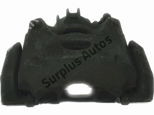 left-front-brake-caliper-citroen-c4-picasso-i-mpv-ud_-2006-2007-2008-2009-2010-2011-2012-2013-2014-2015-36182949 main image