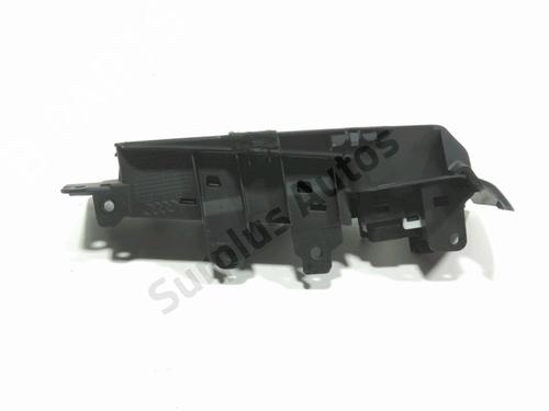 Left front window switch AUDI Q3 Sportback (F3N) 35 TDI | BP40213991I27 - Image 2