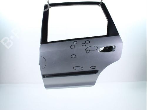 left-rear-door-honda-civic-vii-hatchback-eu-ep-ev-2000-2001-2002-2003-2004-2005-2006-28253593 main image