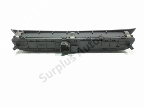 Warning switch JEEP RENEGADE SUV (BU, B1, BV) 1.4 | BP28229406I22 - Image 2