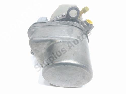 Steering pump FORD FOCUS II (DA_, HCP, DP) 2.5 RS | BP32514322M99 - Image 3