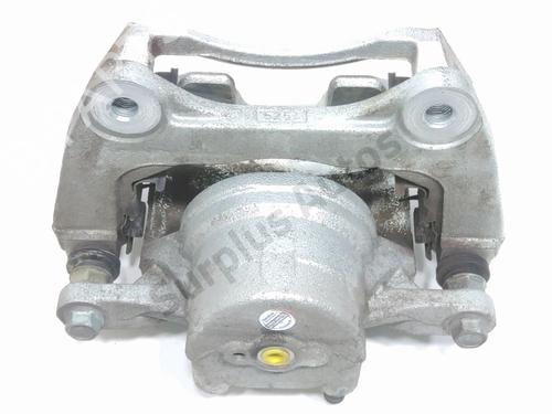 Left front brake caliper HYUNDAI TUCSON (NX4E, NX4A) 1.6 T-GDi Hybrid | BP39737320M105 - Image 6