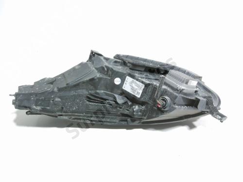 Right headlight TESLA MODEL Y (5YJY) EV All-wheel Drive | BP37786852C29 - Image 2
