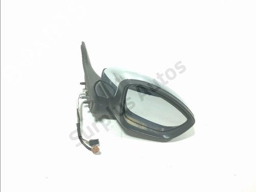 Used Right mirror Right mirror 39491064 39491064