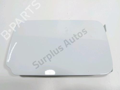 Used Fuel flap Fuel flap 38980184 38980184