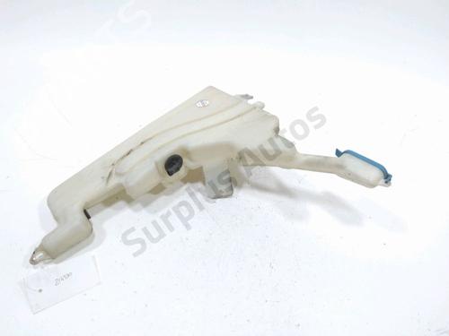 Sprinklertank MINI MINI (R50, R53) Cooper S (170 hp) 31008827