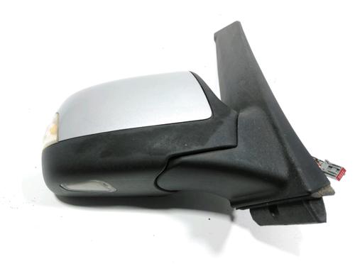 Right mirror FORD C-MAX (DM2) 1.6 TDCi | BP37776078C27 - Image 2