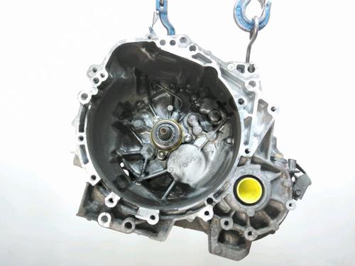 Gearkasse Gearkasse 37764932 37764932