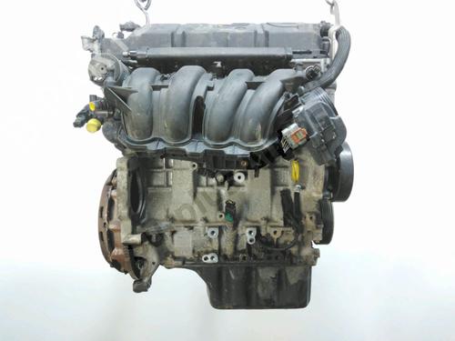 Motor CITROËN C3 Picasso (SH_) 1.4 VTi 95 (SH8FSC, SH8FP0, SH8FP6) (95 hp) 28219548