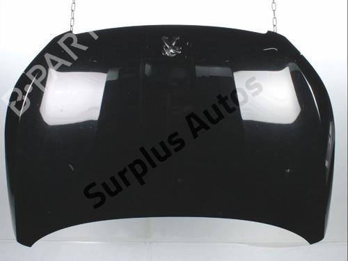 Used Hood Hood 38497481 38497481