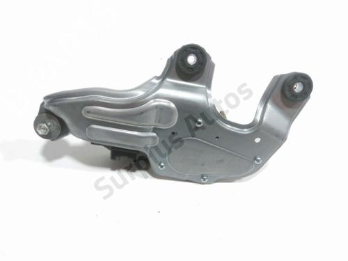 Rear wiper motor TOYOTA PRIUS PHV (_W52_) 1.8 Plug-in Hybrid (ZVW52) | BP28273047M102 