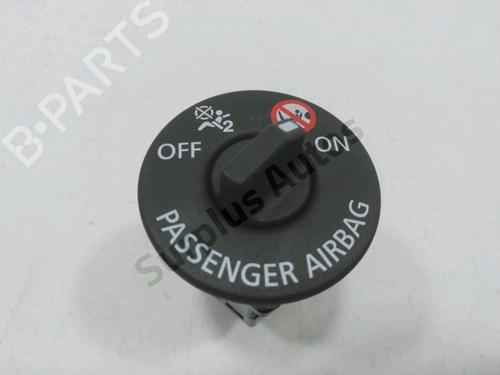 Used Other Other RENAULT CLIO IV (BH_) 0.9 TCe 90 (BHNF, BHMA, BHMH, BHJK, BHJR) (90 hp) 34148522 34148522