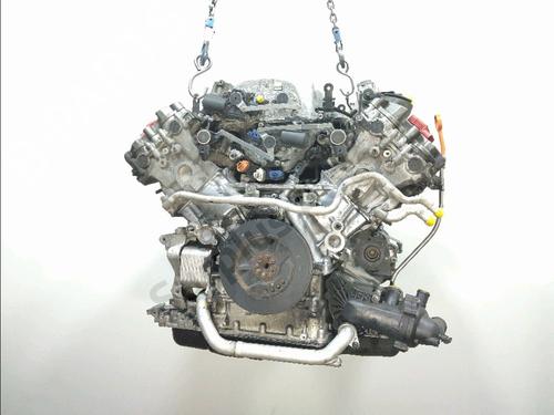 Used Engine Engine 36854034 36854034