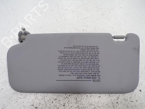 Right sun visor KIA RIO II (JB) 1.5 CRDi | BP37784543I2 - Image 2