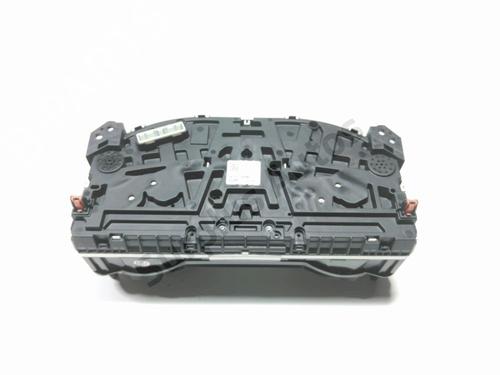 Instrument cluster SUZUKI SWIFT V (AZ) 1.2 Hybrid (Mild Hybrid) (A2L412) | BP38345356C47 - Image 2