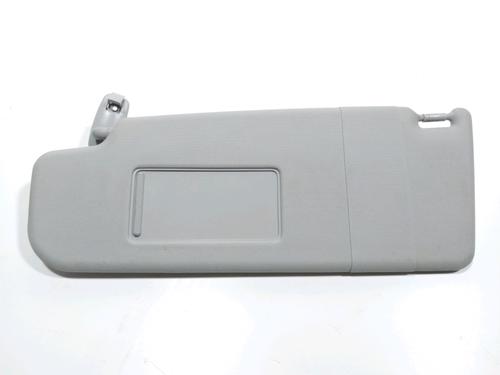Used Left sun visor SKODA ROOMSTER (5J7) 1.6 TDI (90 hp) 28264848