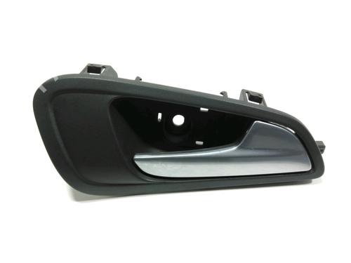 Used Front right interior door handle Front right interior door handle 37774955 37774955
