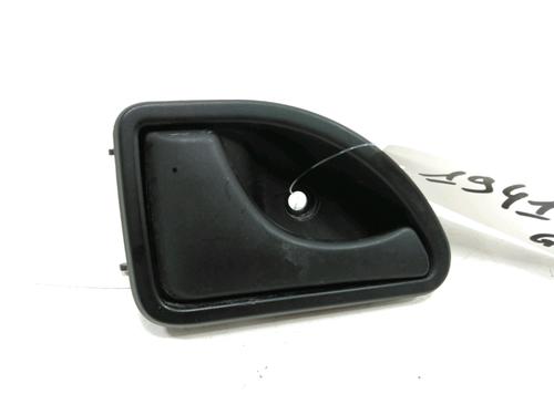 Used Front left interior door handle RENAULT KANGOO Express (FC0/1_) [1997-2025]  30996440