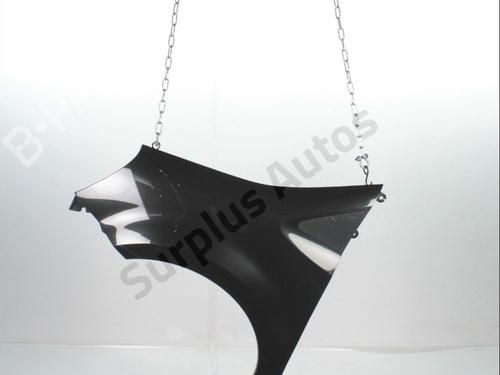 left-front-fenders-renault-modus-grand-modus-fjp0_-2004-39548298 main image