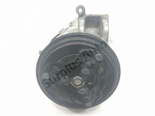 Used AC compressor AC compressor 38613484 38613484