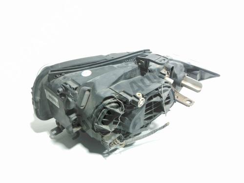 Right headlight BMW 1 (E81) 116 i | BP33421322C29 - Image 2