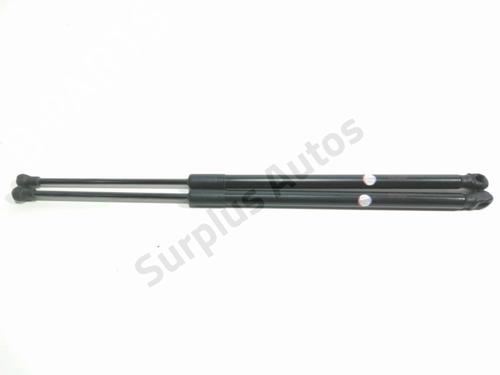 ammortizzatore-portellone-posteriore-mazda-2-hatchback-dl-dj-2014-28261744 main image