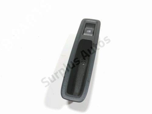 Used Right rear window switch Right rear window switch DACIA SANDERO III 1.0 SCe 65 (67 hp) 28249977 28249977
