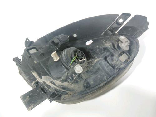 Right headlight CITROËN XSARA PICASSO (N68) 1.6 HDi | BP28266131C29 