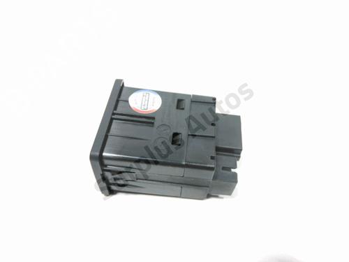 Electronic module FORD KUGA III (DFK) 2.5 Hybrid Flex | BP39162227M83 - Image 2