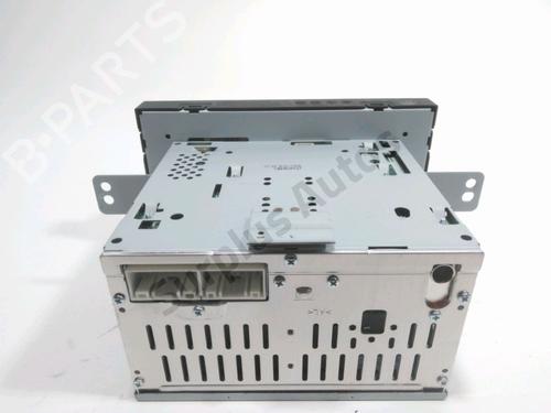 Radio KIA RIO III (UB) 1.2 CVVT | BP37769954E6 - Image 3