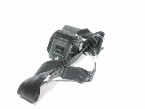 Used Rear right seatbelt Rear right seatbelt 37770354 37770354