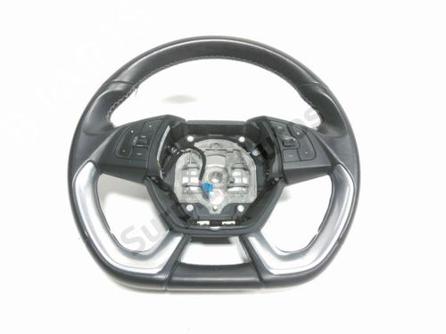 Used Steering wheel CITROËN DS5 2.0 HDi 165 (163 hp) 29579673