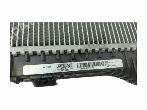 Water radiator FORD PUMA (J2K, CF7) 1.0 Flexifuel | BP38035156M31 - Image 3