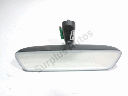 Used Rear mirror Rear mirror 37785731 37785731