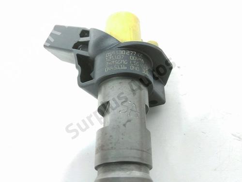 Injector AUDI A5 Sportback (8TA) 3.0 TDI quattro | BP36374156M100 - Image 3