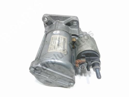 Starter FIAT TIPO Saloon (356_, 357_) 1.4 (356SXA1B) | BP37763806M8 - Image 3