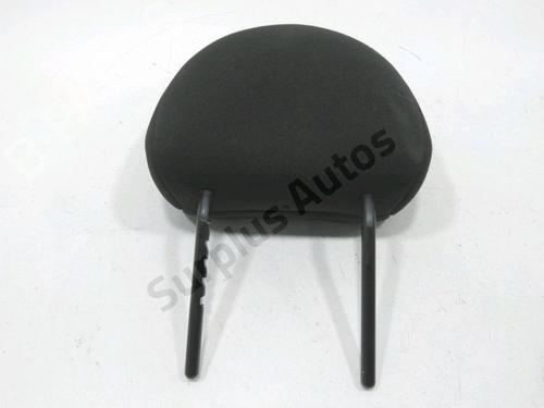 Headrest PEUGEOT 206+ (2L_, 2M_) 1.4 HDi eco 70 | BP31004311I31 - Image 2