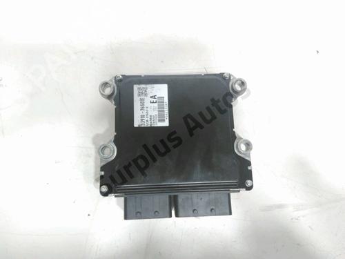 Engine control unit (ECU) SUZUKI VITARA (LY) 1.5 Hybrid AllGrip | BP28220963M57