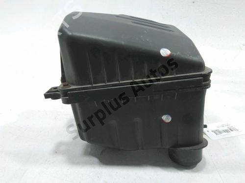 Used Air filter box CHEVROLET AVEO / KALOS Hatchback (T250, T255) 1.2 LPG (84 hp) 30983608