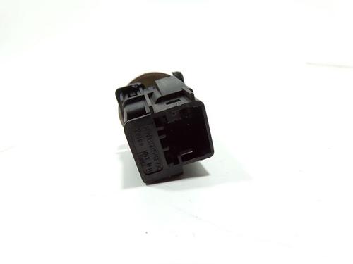 Warning switch PEUGEOT PARTNER MPV (5_, G_)  | BP29857312I22