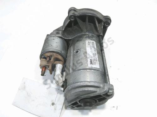 Starter PEUGEOT RCZ 2.0 HDi | BP38230806M8 - Image 3