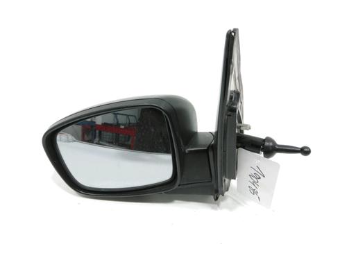 Used Left mirror Left mirror 37776917 37776917